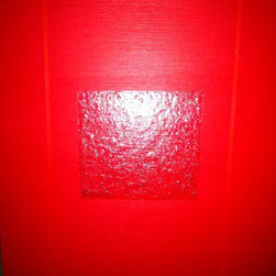 Line Collection - Paintings
