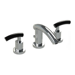 Rubinet Bath Faucet - Products