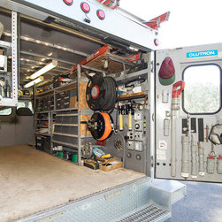Equipment - Products