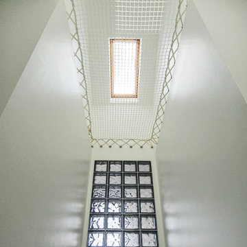 Deux en Un | Rénovation complète | 200m²
