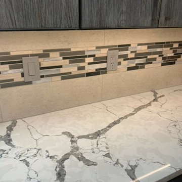 Cherry Peppercorn Kitchen