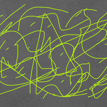 doodles