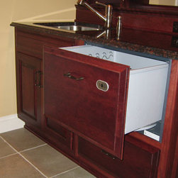 Bar Designs - Products