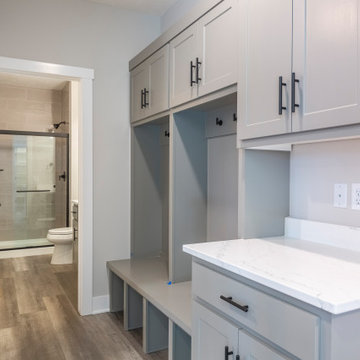 Fieldstone 22-42