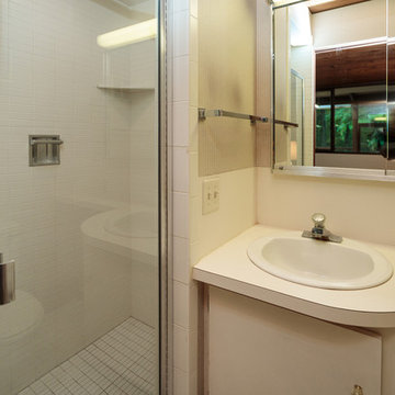518 South Avenue, Weston, MA 02493