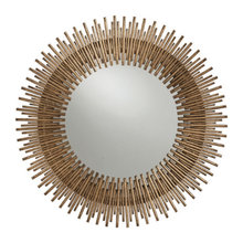 CALABASAS MIRRORS
