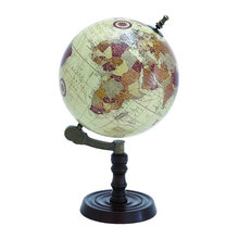 decorative items