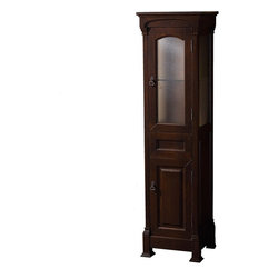 Bathroom Cabinets - Bathroom Cabinets