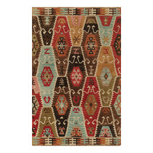 Rugs