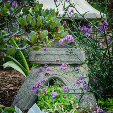 Gordon's Landscape Renewal