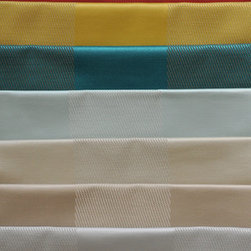 LELIEVRE Fabric 2014 - Products