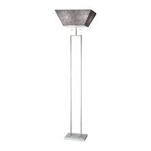 Lamps