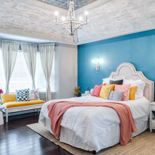Future Bedroom?