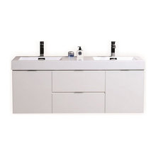 My Kitchen Plan (2)