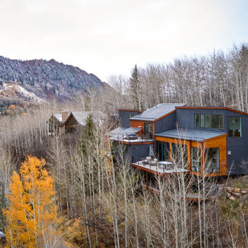 North Star Residence