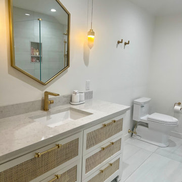 Oyster Bay Cove - Quiet Luxury