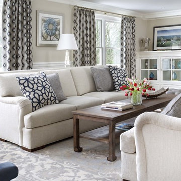 Safavieh Homes