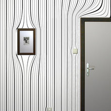 accent walls