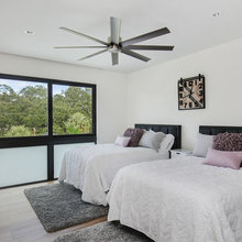 Bedroom2021