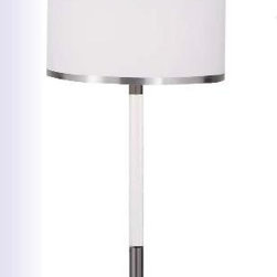 accessories & new lighting - Products