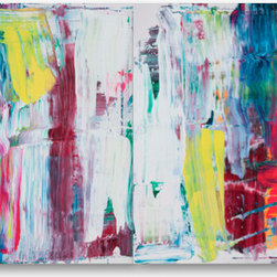 Available Portfolio- 1114 - Artwork