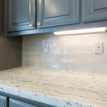 Backsplash