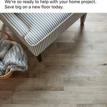 Floors