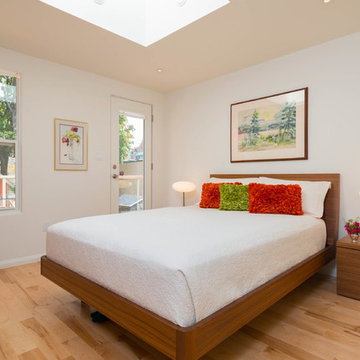 Real Estate Photography