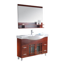 Bathroom Ideas