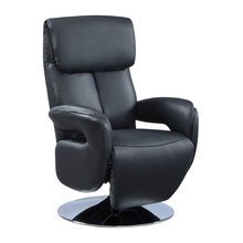 Recliners