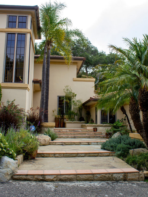 Landscaping Ideas in Southern California