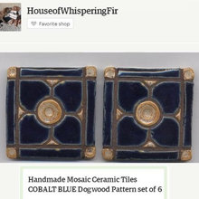 Tiles