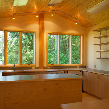 Lopez Quilt Studio