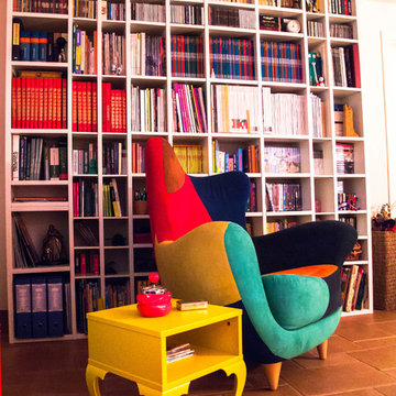 Casa LM