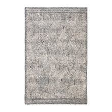 Wish List