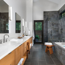 My Bathroom Plan (1)