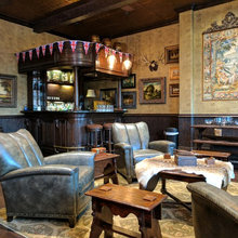 Pub