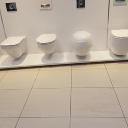 buchareste - Products