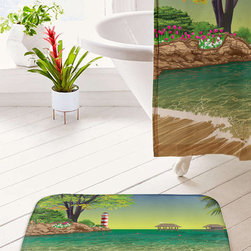 Bathmats - Products