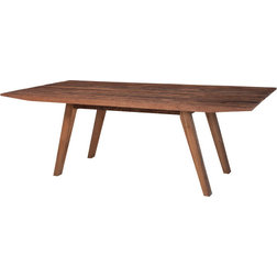 Midcentury Dining Tables by GwG Outlet