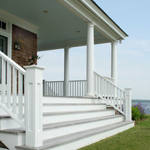Narragansett