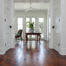 Floors
