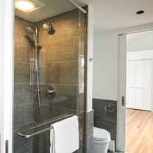 Pocket Door
