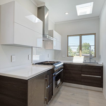 1500 Los Altos Drive