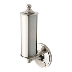 Waterworks Lighting - Products