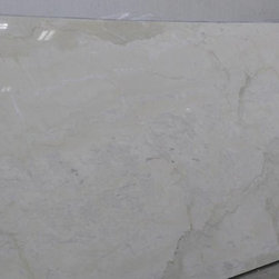 Current In Stock Materials - Products