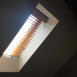 Skylight Solution - Products