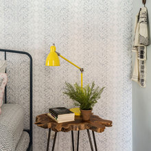 diy furniture