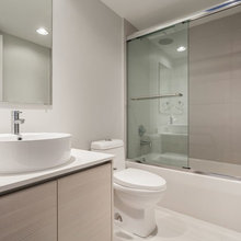 rohan bathroom