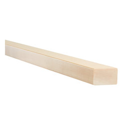 Railing Collection - Stair Parts